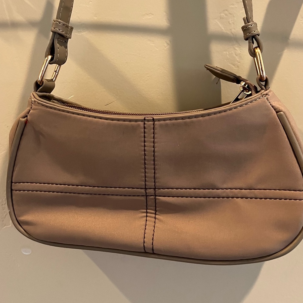 PRETTY LITTLE THING PURSE